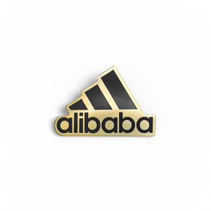 Alibaba adidas cheap
