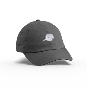 "Dad Hat" Dad Hat