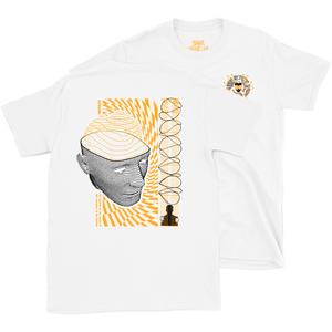 Jimmy McMillan T-Shirt