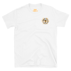 Jimmy McMillan T-Shirt