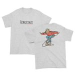 Internet T-Shirt