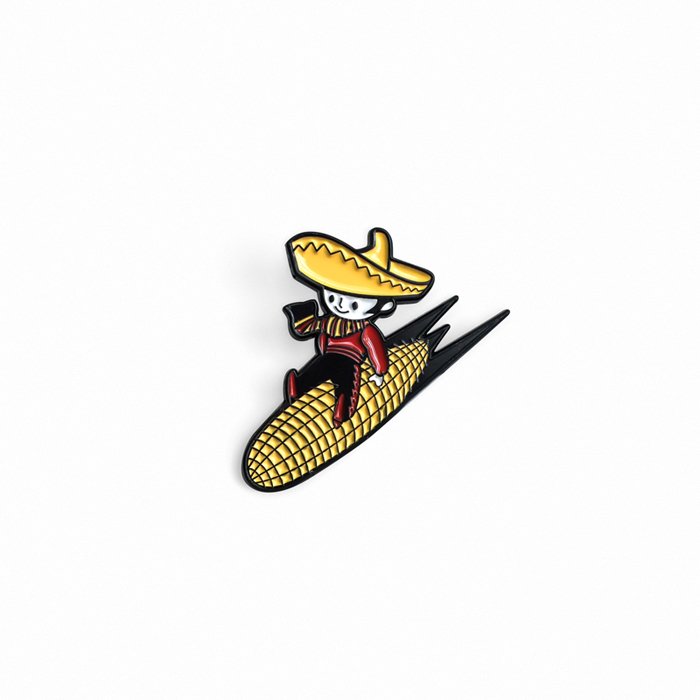 Pin on casa