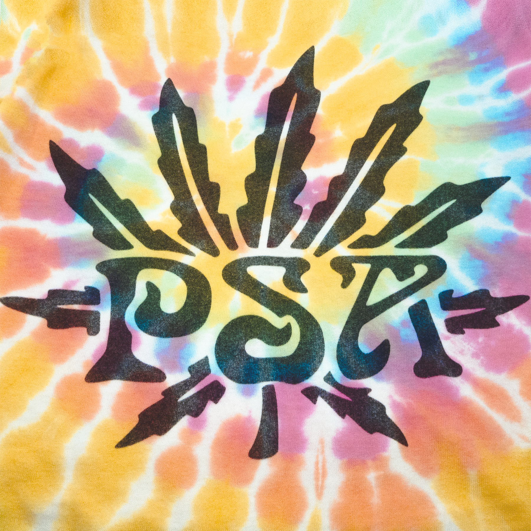 Leaf T-Shirt