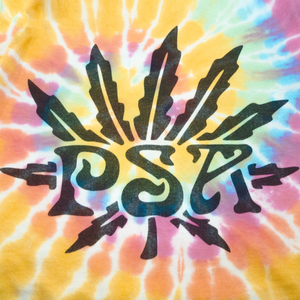 Leaf T-Shirt