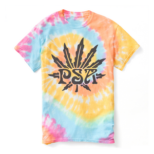 Leaf T-Shirt