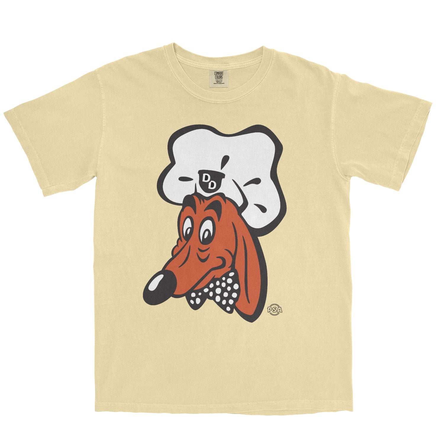 Doggie Diner T-Shirt