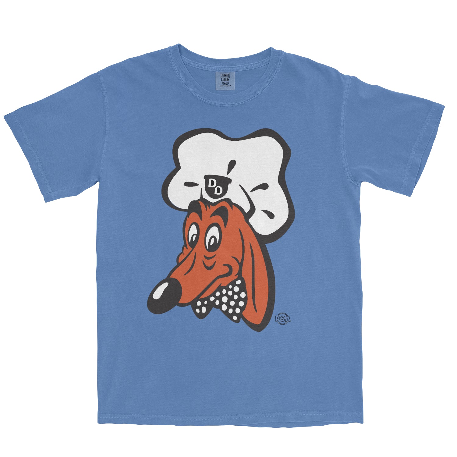 Doggie Diner T-Shirt