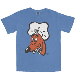 Doggie Diner T-Shirt