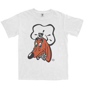 Doggie Diner T-Shirt