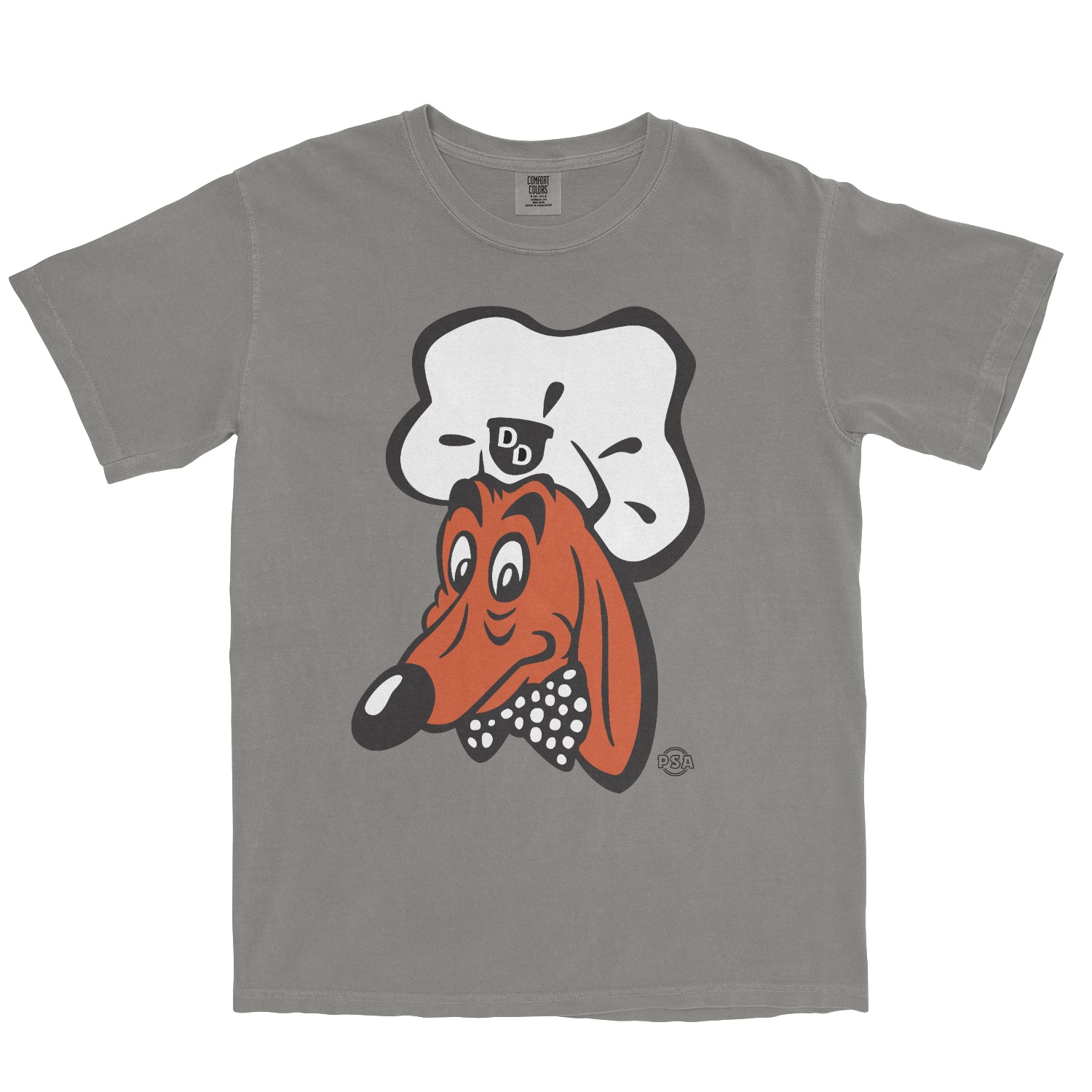 Doggie Diner T-Shirt