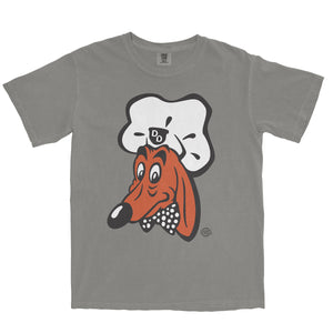 Doggie Diner T-Shirt