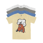 Doggie Diner T-Shirt