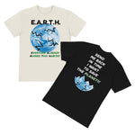 E.A.R.T.H. T-Shirt