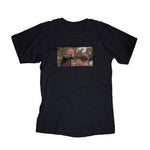 Fuck ICE T-Shirt