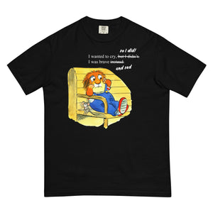 Little Critter T-Shirt