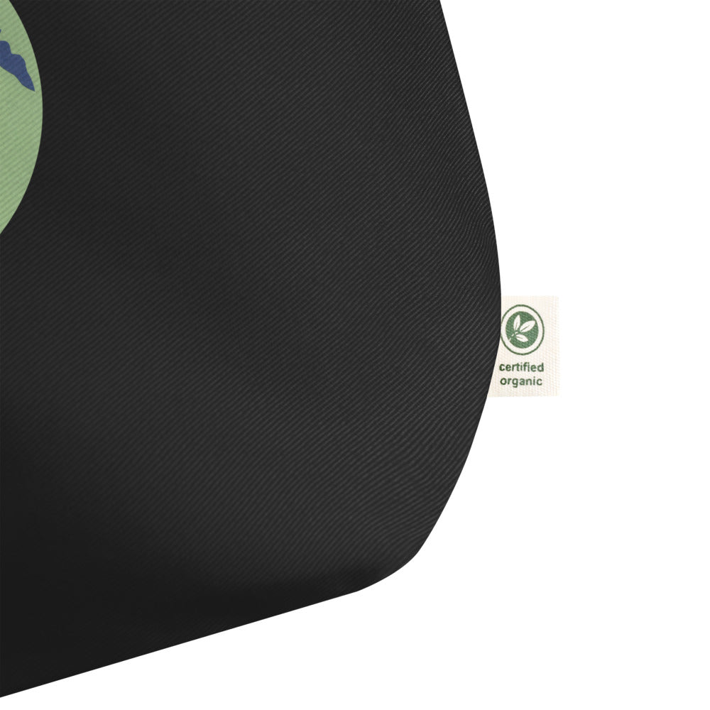 Earth Bag