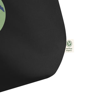 Earth Bag