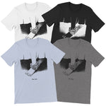 The End T-Shirt